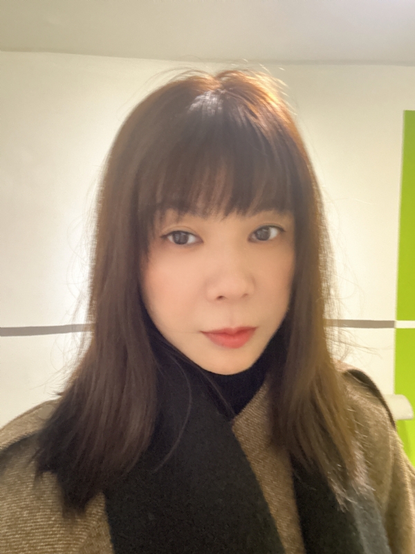 昵眤的第三张照片--许昌相亲服务中心