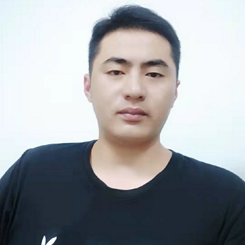 青春的第一张照片--许昌相亲服务中心