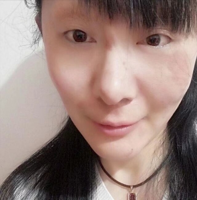 徐颖的第三张照片--许昌相亲服务中心