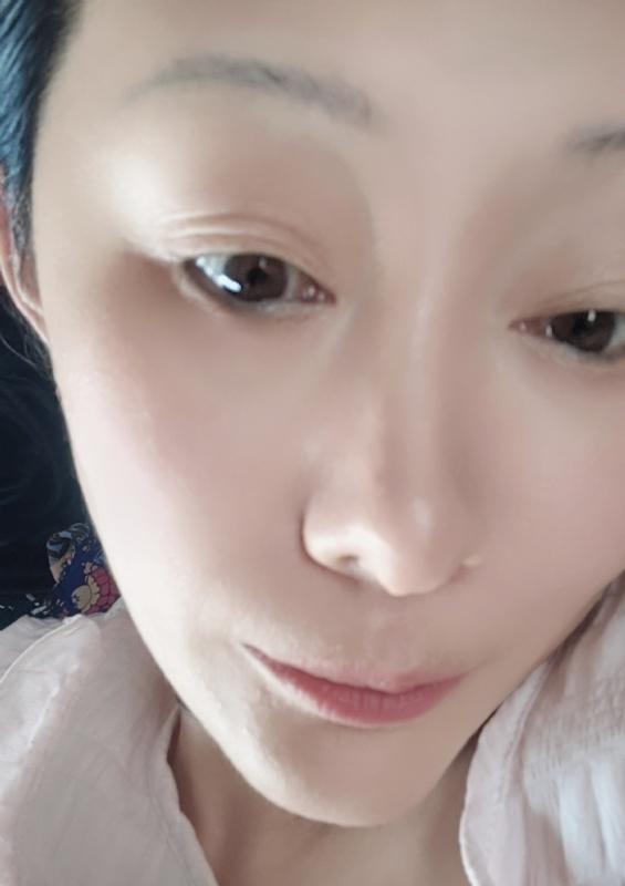 徐颖的第四张照片--许昌相亲服务中心