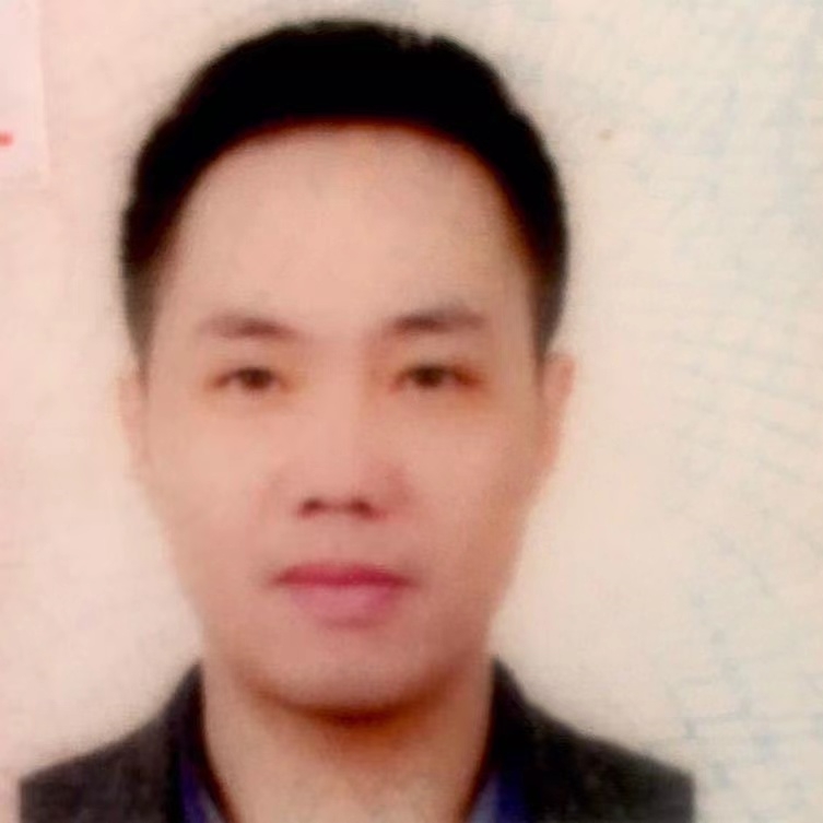 自成一派的第二张照片--许昌相亲服务中心