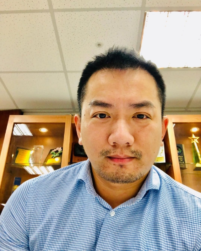 心願的第一张照片--许昌相亲服务中心
