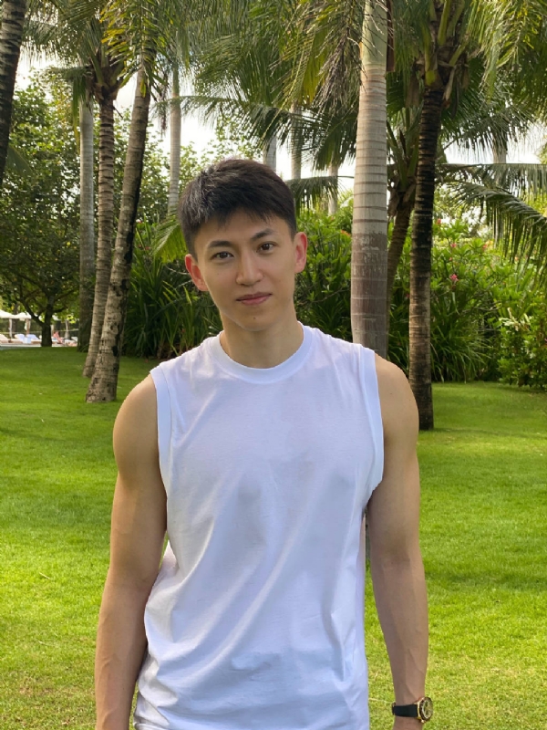 yd_clear的第一张照片--许昌相亲服务中心