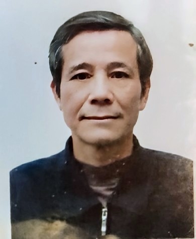 閒庭信步的第一张照片--许昌相亲服务中心
