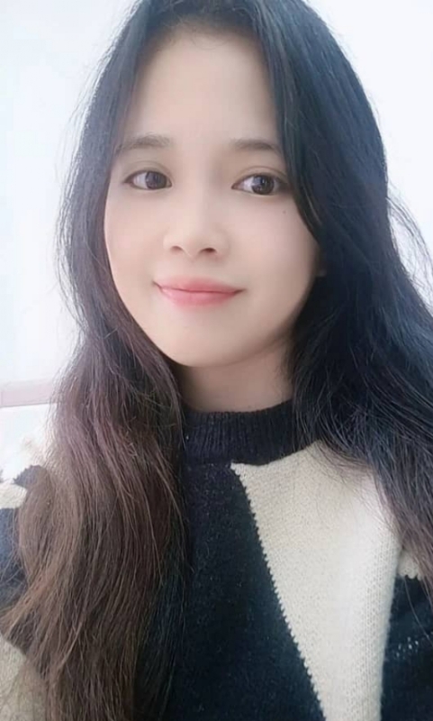 安妮宝贝的第一张照片--许昌相亲服务中心