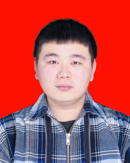 阿南的第一张照片--许昌相亲服务中心