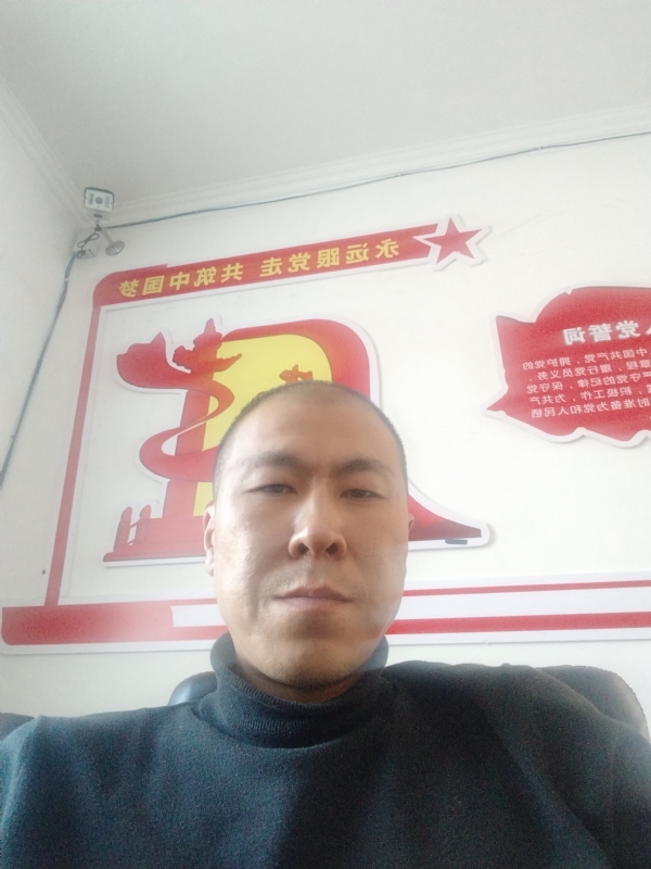 想了的第二张照片--许昌相亲服务中心