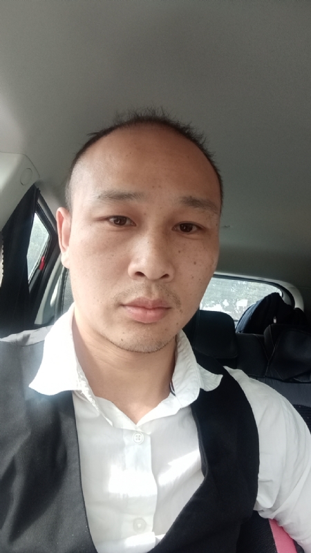 回首往事依旧的第一张照片--许昌相亲服务中心