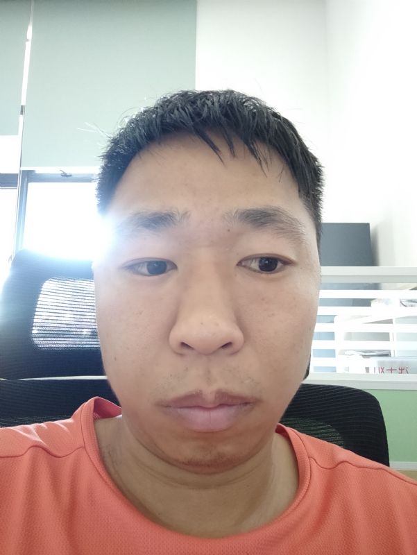 龚先生的第一张照片--许昌相亲服务中心