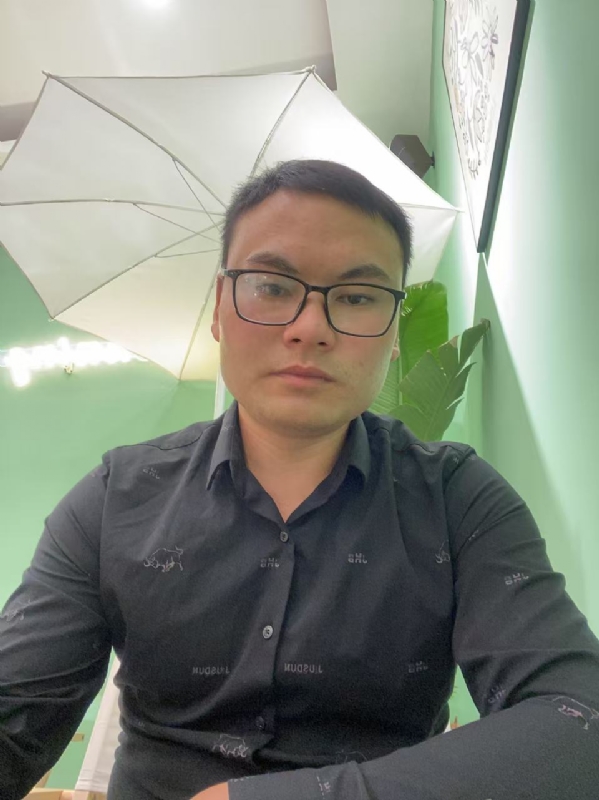 像风一样自由的第一张照片--许昌相亲服务中心