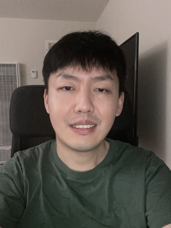 已停用账户的第一张照片--许昌相亲服务中心