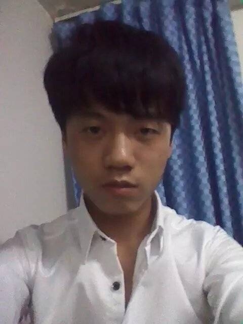 凌轩的第一张照片--许昌相亲服务中心