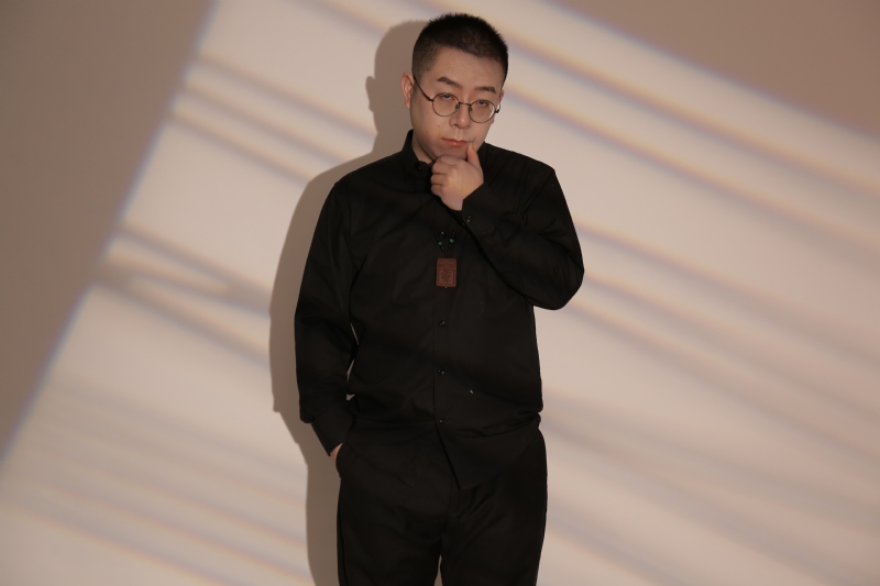最后的轻语的第一张照片--许昌相亲服务中心