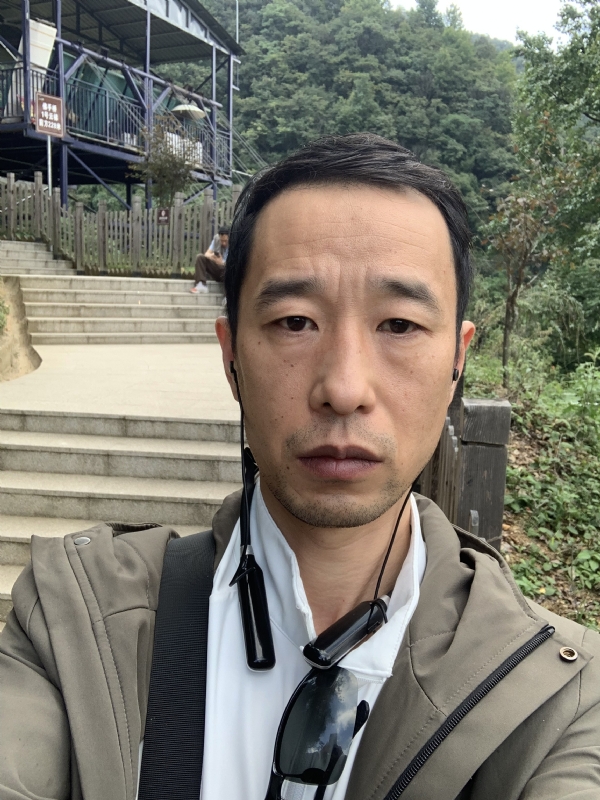小林的第二张照片--许昌相亲服务中心