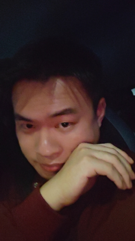 田螺的第一张照片--许昌相亲服务中心