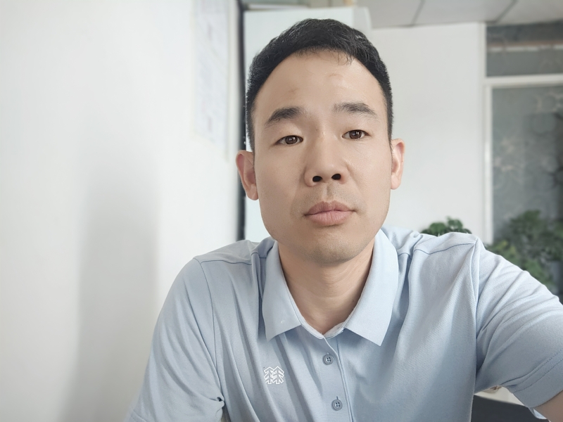 大海328的第二张照片--许昌相亲服务中心