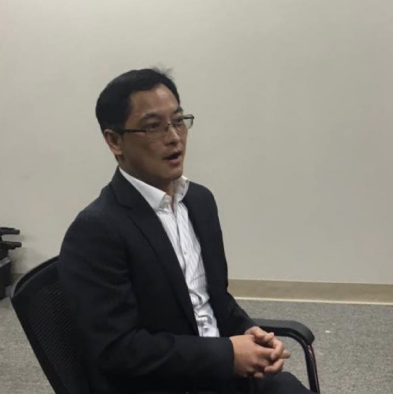 Philo的第一张照片--许昌相亲服务中心
