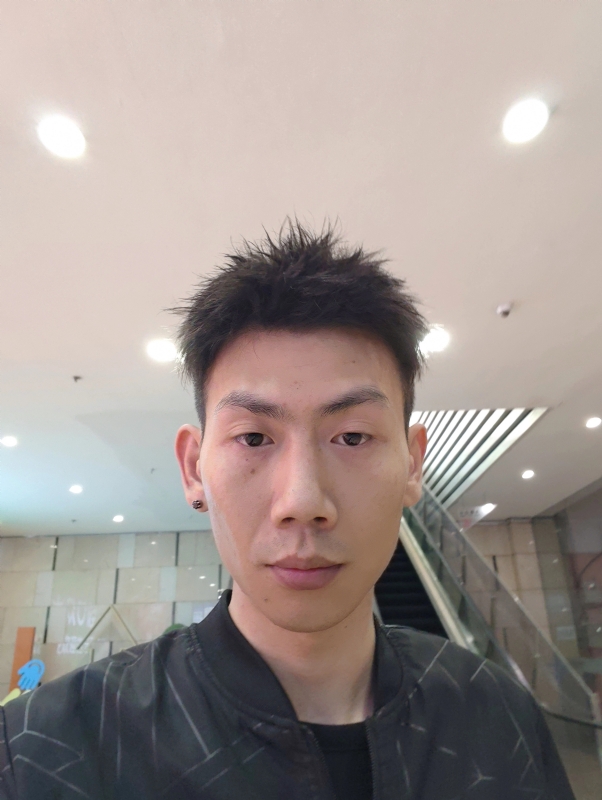 寻缘觅友的第一张照片--许昌相亲服务中心