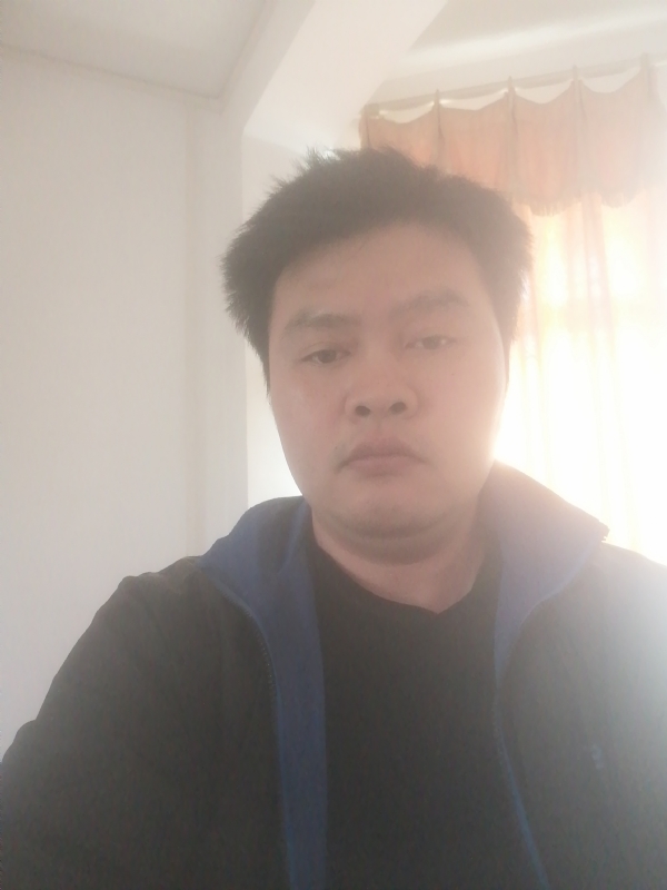美好的一天的第一张照片--许昌相亲服务中心