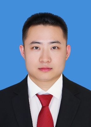 石来运转的第一张照片--许昌相亲服务中心