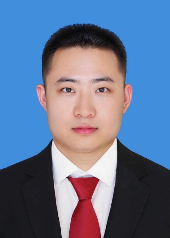 石来运转的第三张照片--许昌相亲服务中心