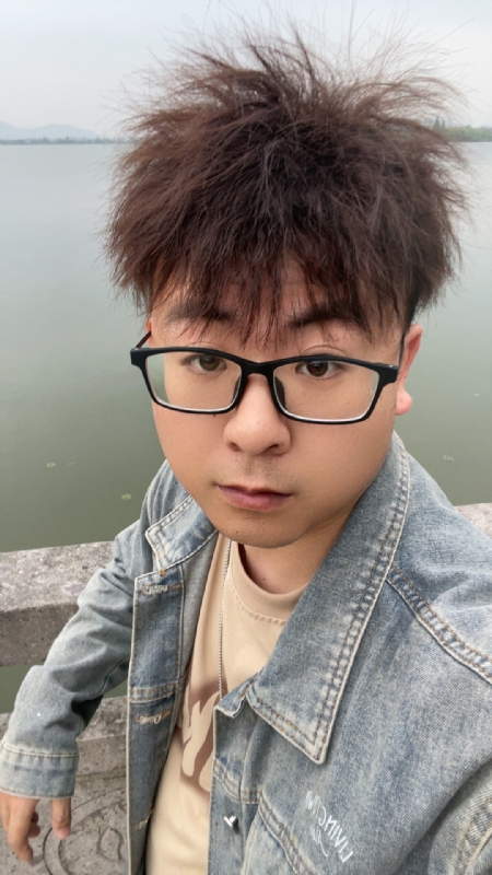 cq_local的第一张照片--许昌相亲服务中心