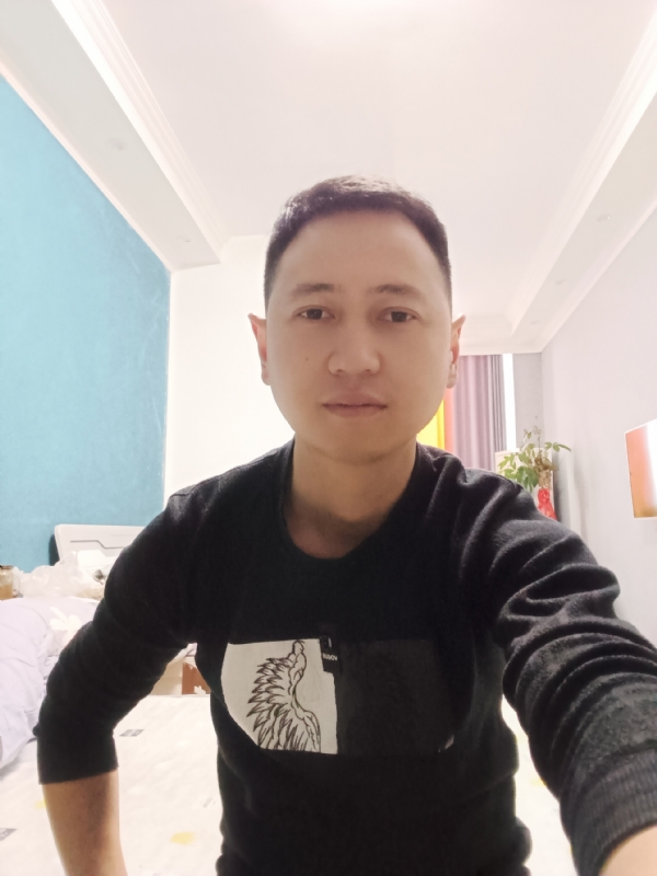 黎明前的第二张照片--许昌相亲服务中心