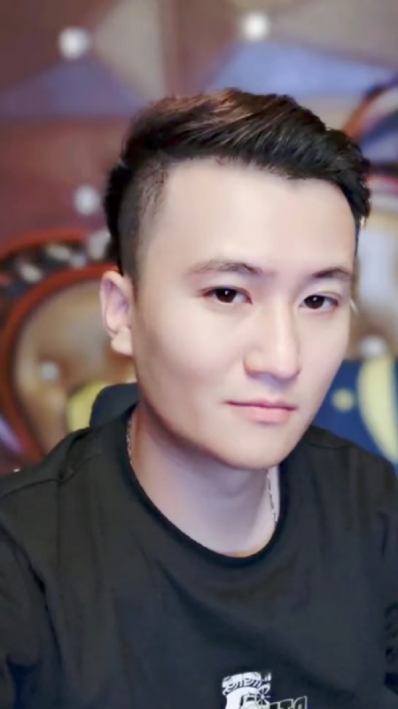 ToTheMoon的第一张照片--许昌相亲服务中心
