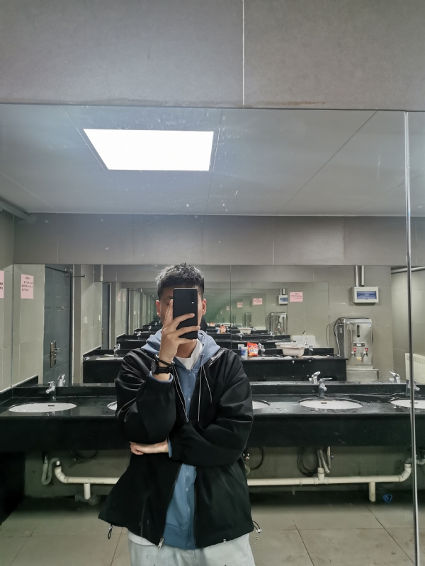 烟火年年的第二张照片--许昌相亲服务中心