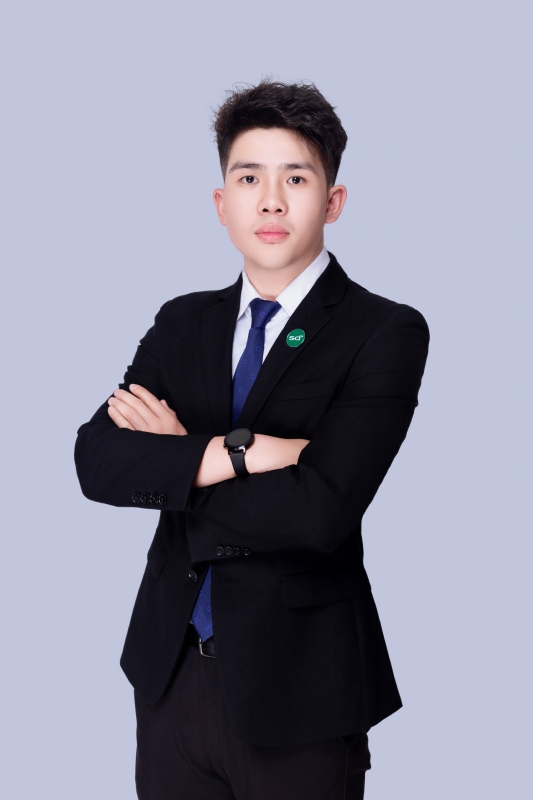 阿龙设计师的第九张照片--许昌相亲服务中心