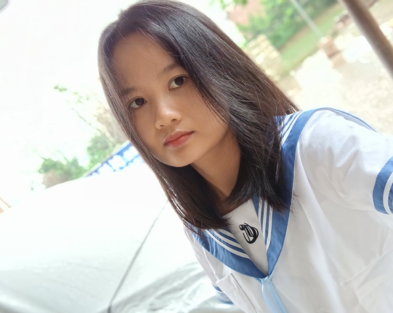 yyx的第一张照片--许昌相亲服务中心