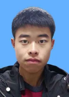 一乐的第一张照片--许昌相亲服务中心