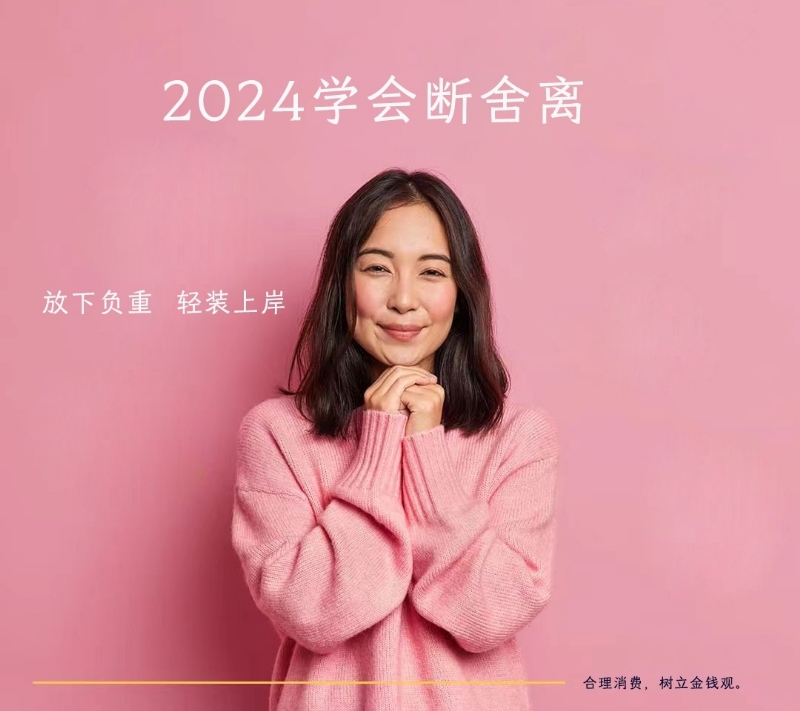 寂寞少妇的第一张照片--许昌相亲服务中心