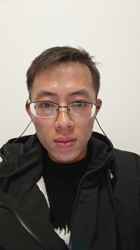 半世轮回的第一张照片--许昌相亲服务中心
