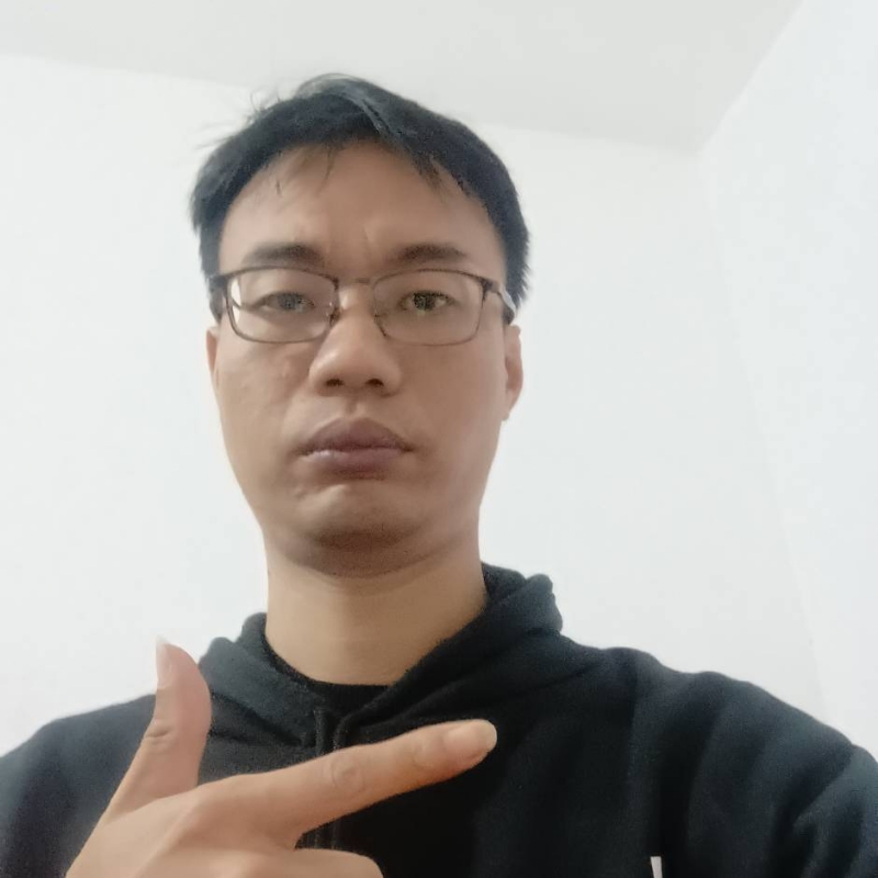 baoka的第一张照片--许昌相亲服务中心