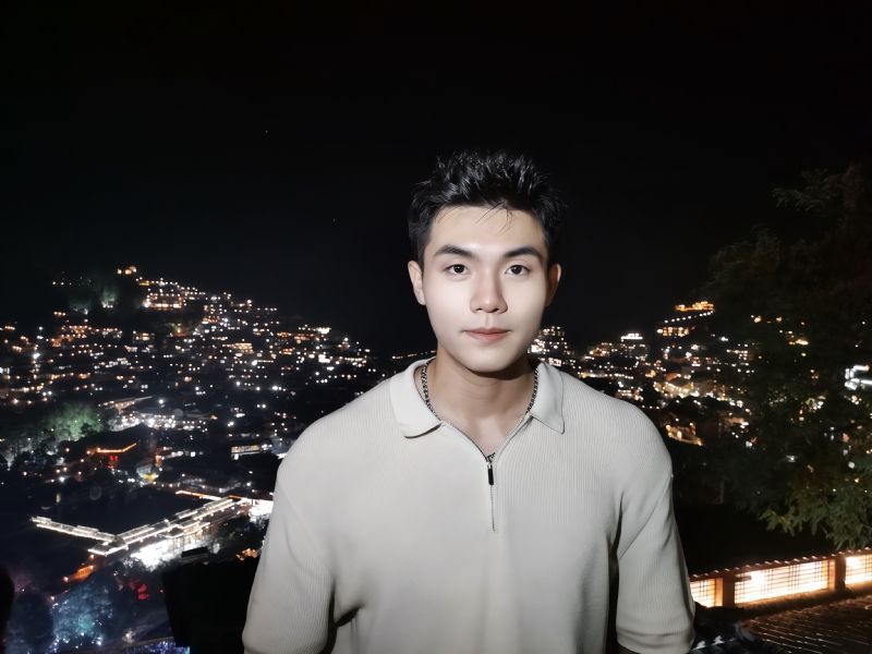 Chen的第二张照片--许昌相亲服务中心