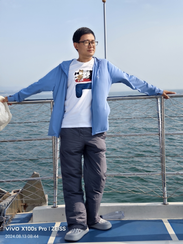 卡卡西的第一张照片--许昌相亲服务中心
