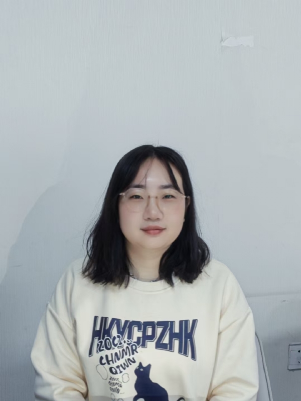 雪舞的第二张照片--许昌相亲服务中心