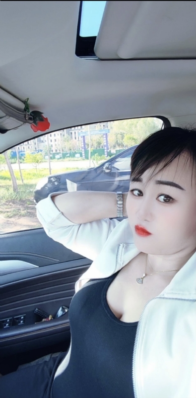 王芳燕的第五张照片--许昌相亲服务中心