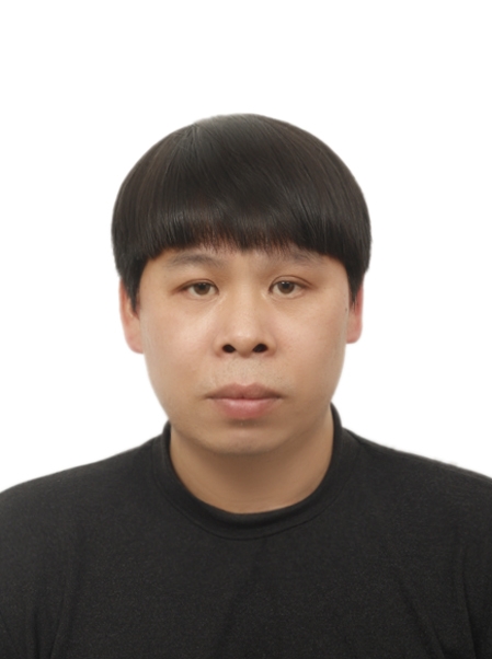 暖男的第一张照片--许昌相亲服务中心