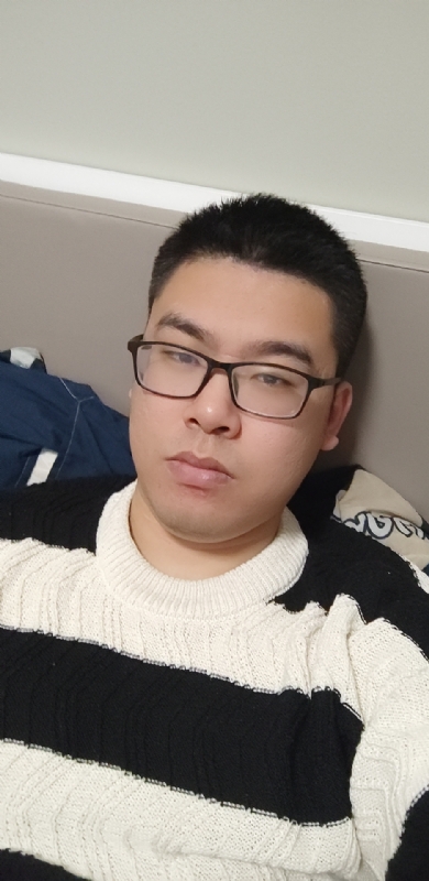 华梦青年的第一张照片--许昌相亲服务中心