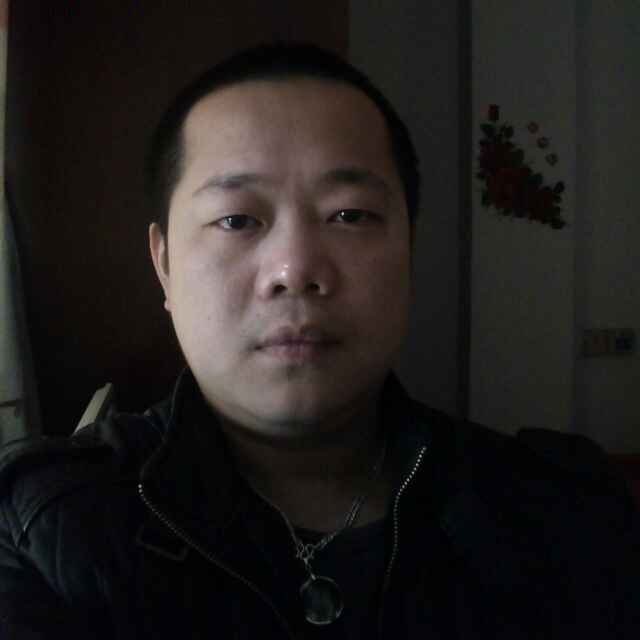 随缘的第一张照片--许昌相亲服务中心
