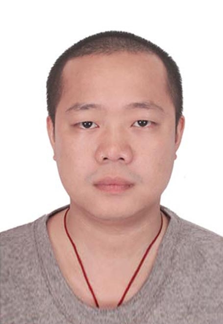 随缘的第二张照片--许昌相亲服务中心