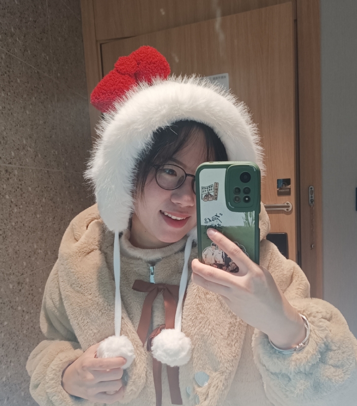 阿云啊的第一张照片--许昌相亲服务中心