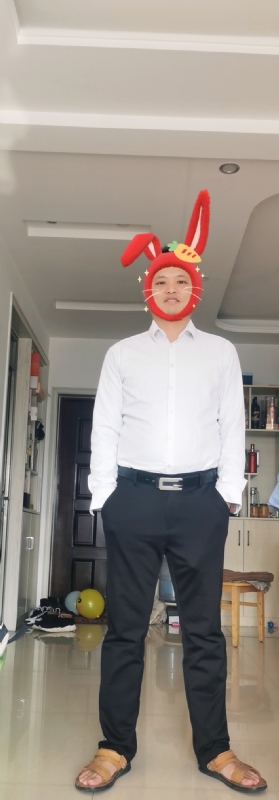 骑着蜗牛去旅行的第一张照片--许昌相亲服务中心