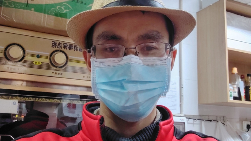 lin的第一张照片--许昌相亲服务中心