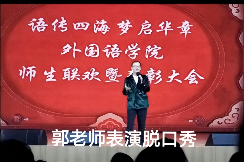 兑乙民的第四张照片--许昌相亲服务中心