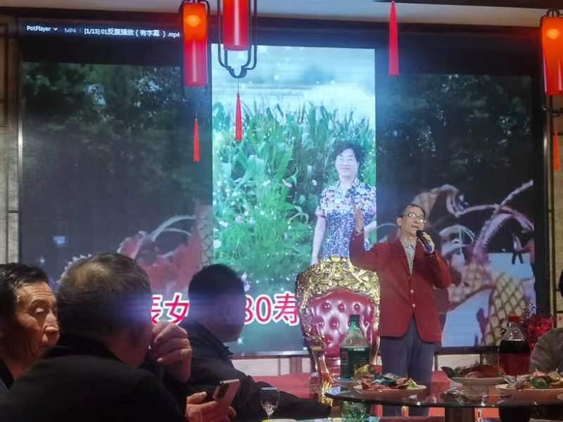 兑乙民的第八张照片--许昌相亲服务中心