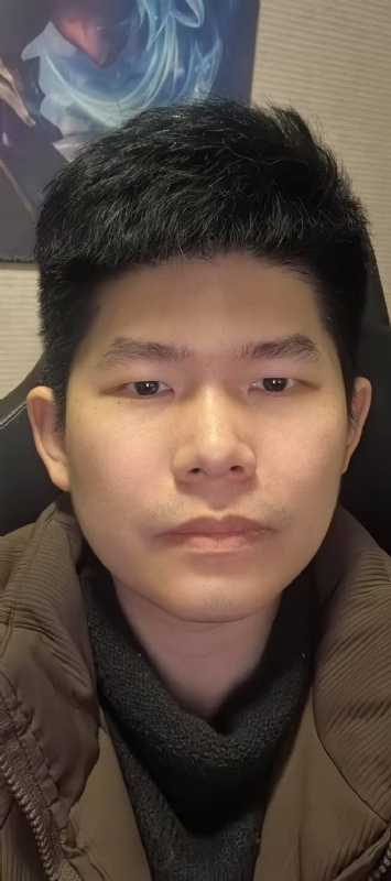 哎呀呀的第一张照片--许昌相亲服务中心