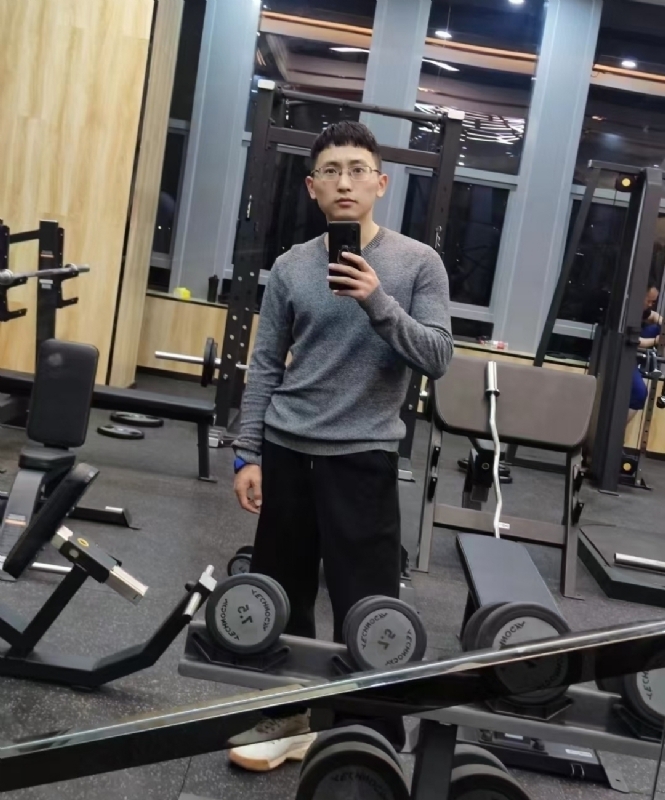 梦陬十五的第二张照片--许昌相亲服务中心